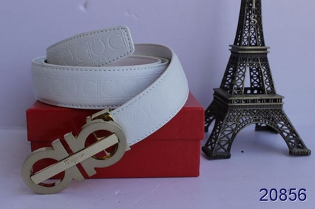 Ferragamo Belts-451